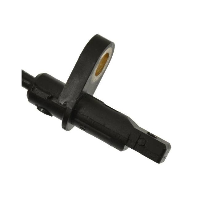 ALS2544 STANDARD IGNITION  Produits d'entretien et de personnalisation de véhicules