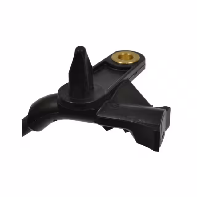 ALS2314 STANDARD IGNITION  Produits d'entretien et de personnalisation de véhicules