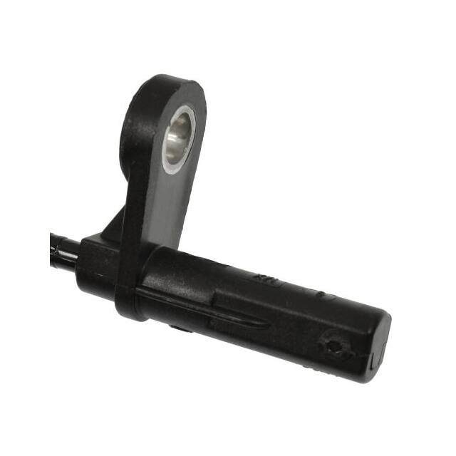 ALS2307 STANDARD IGNITION  Produits d'entretien et de personnalisation de véhicules