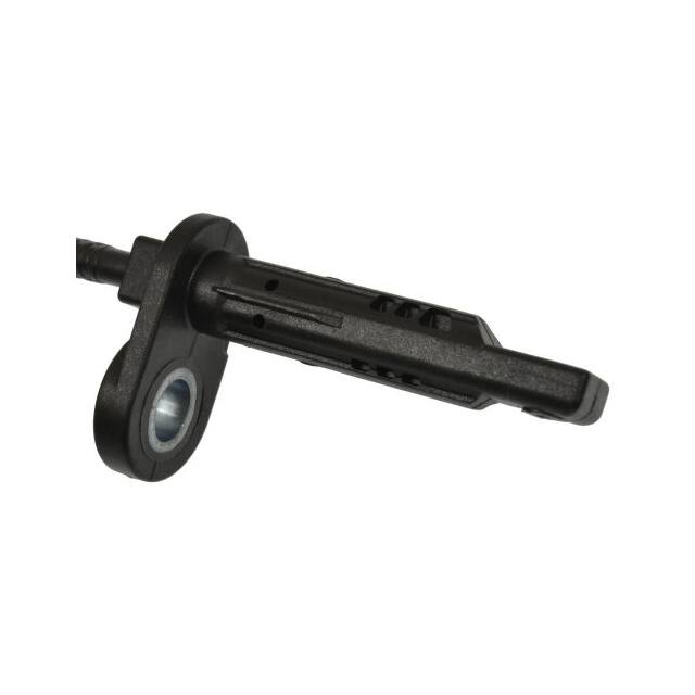 ALS2401 STANDARD IGNITION  Produits d'entretien et de personnalisation de véhicules