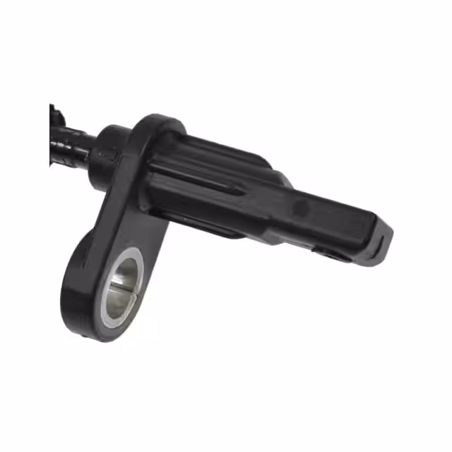 ALS2298 STANDARD IGNITION  Produits d'entretien et de personnalisation de véhicules