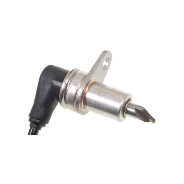 ALS243 STANDARD IGNITION  Vehicle Maintenance and Customization Products