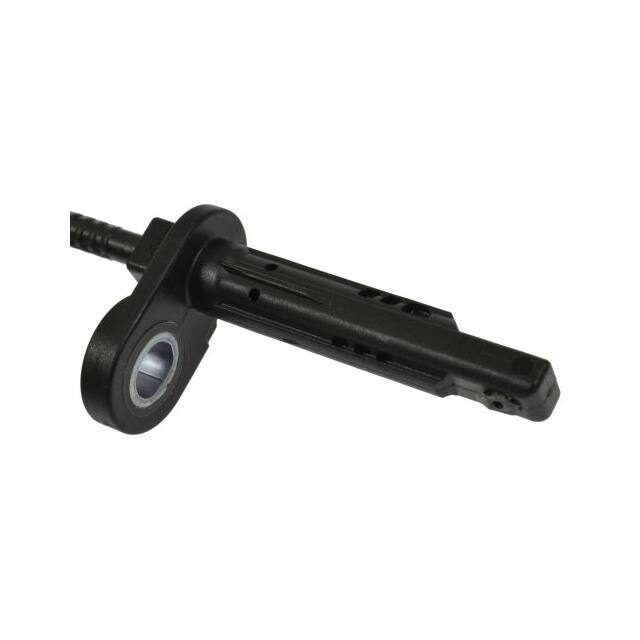 ALS2402 STANDARD IGNITION  Produits d'entretien et de personnalisation de véhicules