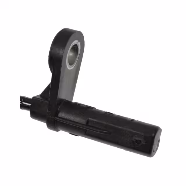 ALS2308 STANDARD IGNITION  Produits d'entretien et de personnalisation de véhicules