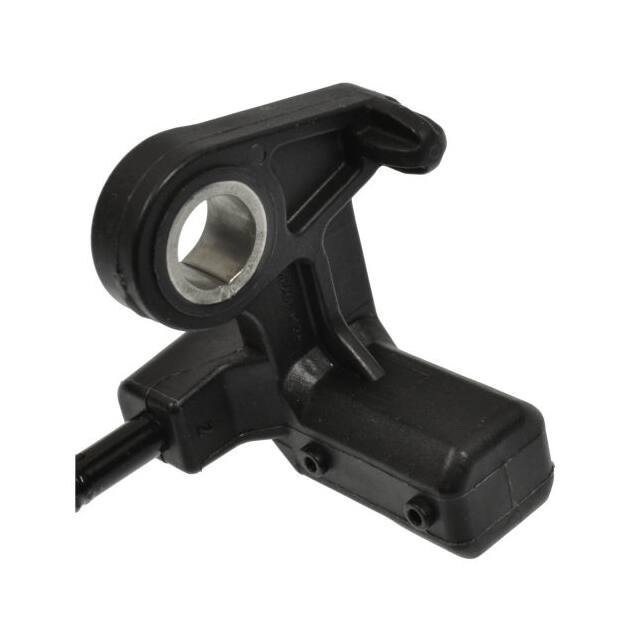 ALS2371 STANDARD IGNITION  Produits d'entretien et de personnalisation de véhicules