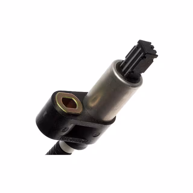 ALS169 STANDARD IGNITION  Produits d'entretien et de personnalisation de véhicules