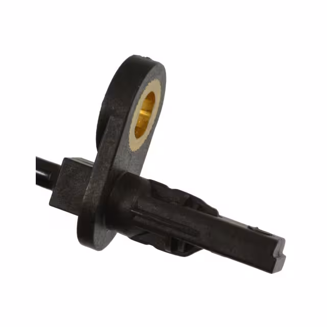 ALS1601 STANDARD IGNITION  Produits d'entretien et de personnalisation de véhicules