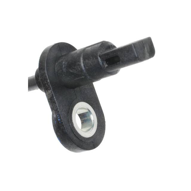 ALS1602 STANDARD IGNITION  Produits d'entretien et de personnalisation de véhicules