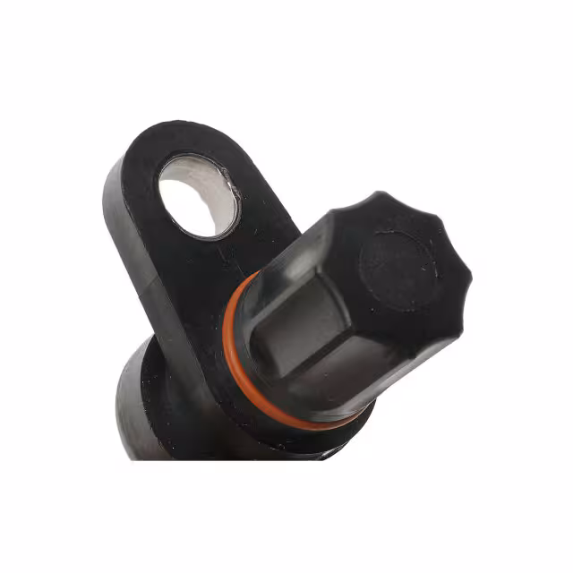 ALS177 STANDARD IGNITION  Produits d'entretien et de personnalisation de véhicules