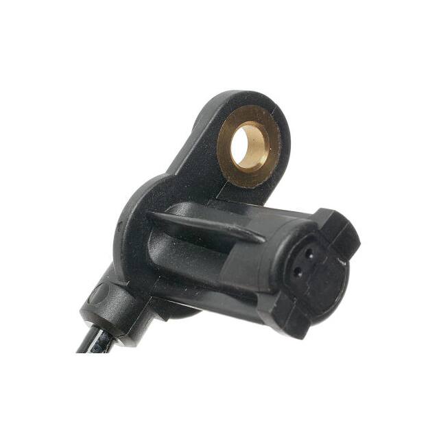 ALS181 STANDARD IGNITION  Produits d'entretien et de personnalisation de véhicules