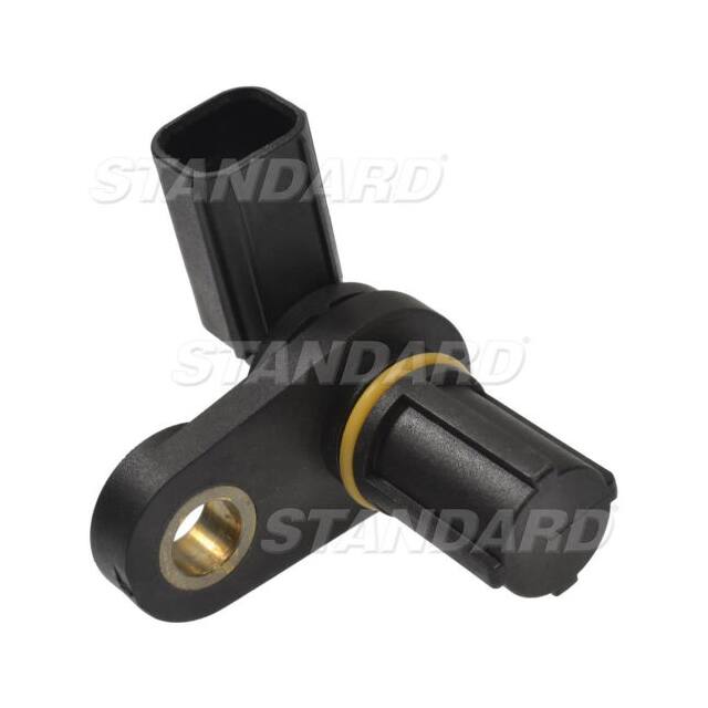 ALS1649 STANDARD IGNITION  Produits d'entretien et de personnalisation de véhicules