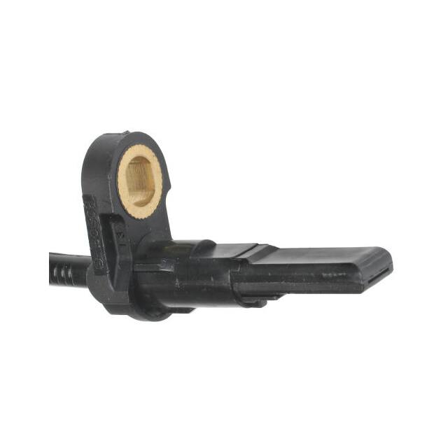 ALS1583 STANDARD IGNITION  Produits d'entretien et de personnalisation de véhicules