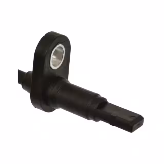 ALS1584 STANDARD IGNITION  Produits d'entretien et de personnalisation de véhicules