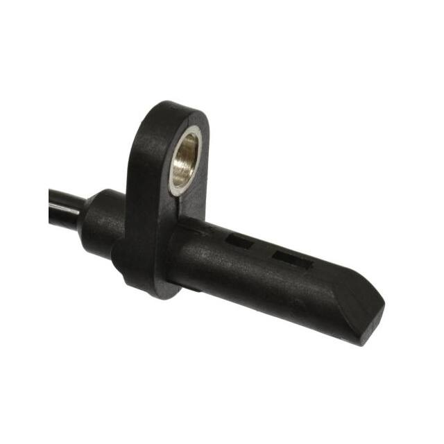 ALS1754 STANDARD IGNITION  Produits d'entretien et de personnalisation de véhicules