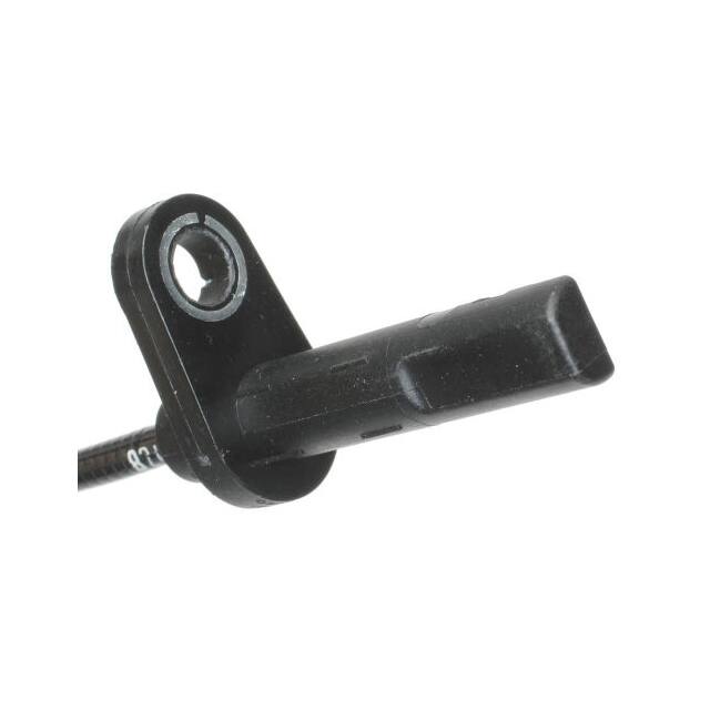 ALS1756 STANDARD IGNITION  Produits d'entretien et de personnalisation de véhicules