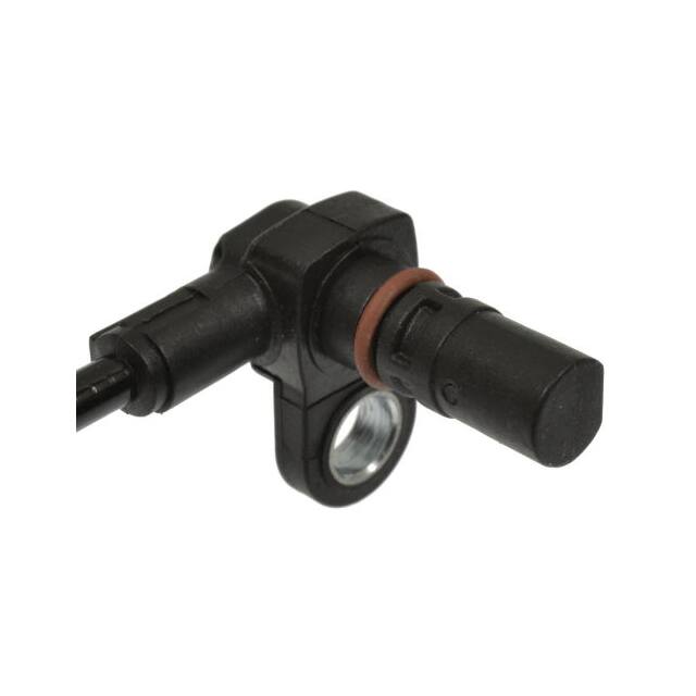 ALS1757 STANDARD IGNITION  Produits d'entretien et de personnalisation de véhicules