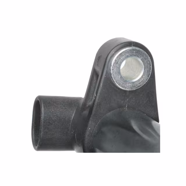 ALS1771 STANDARD IGNITION  Produits d'entretien et de personnalisation de véhicules