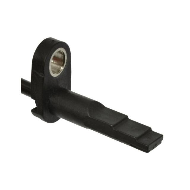 ALS1653 STANDARD IGNITION  Produits d'entretien et de personnalisation de véhicules