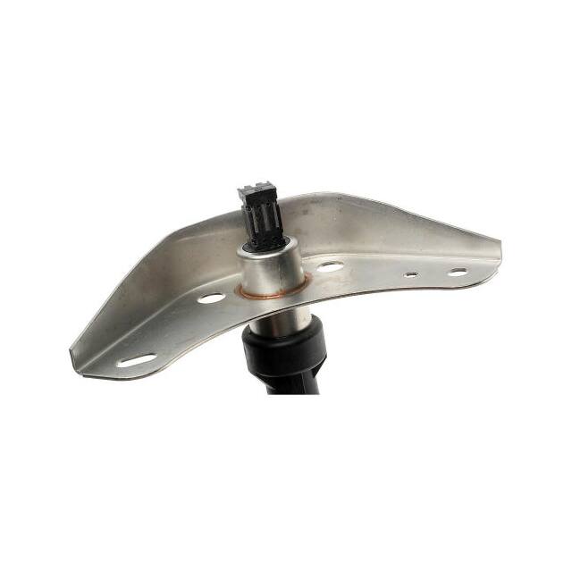 ALS173 STANDARD IGNITION  Produits d'entretien et de personnalisation de véhicules