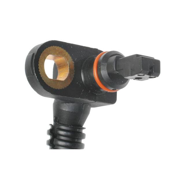 ALS1715 STANDARD IGNITION  Productos de mantenimiento y personalización de vehículos