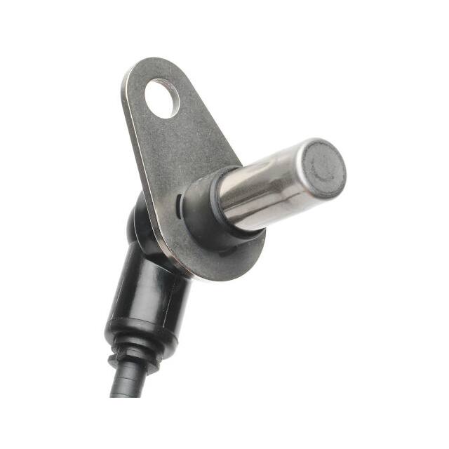 ALS1637 STANDARD IGNITION  Produits d'entretien et de personnalisation de véhicules