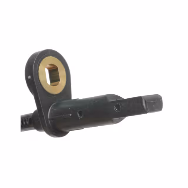 ALS1658 STANDARD IGNITION  Produits d'entretien et de personnalisation de véhicules