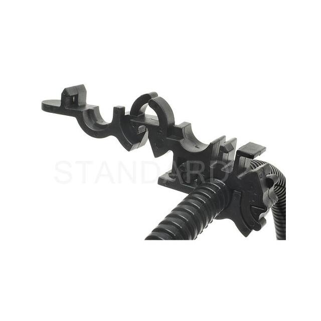 ALS170 STANDARD IGNITION  Vehicle Maintenance and Customization Products