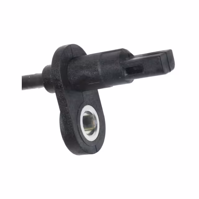 ALS1610 STANDARD IGNITION  Produits d'entretien et de personnalisation de véhicules