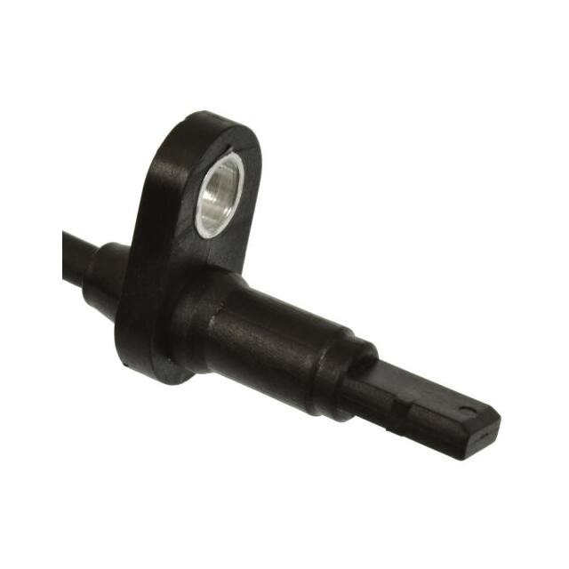 ALS1574 STANDARD IGNITION  Prodotti per la manutenzione e la personalizzazione dei veicoli