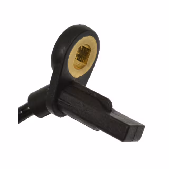 ALS1763 STANDARD IGNITION  Produits d'entretien et de personnalisation de véhicules