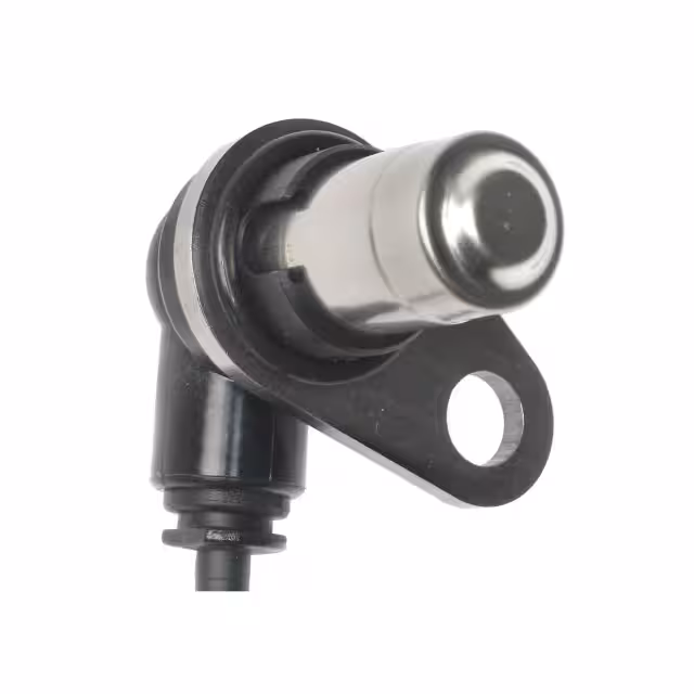 ALS1783 STANDARD IGNITION  Produits d'entretien et de personnalisation de véhicules