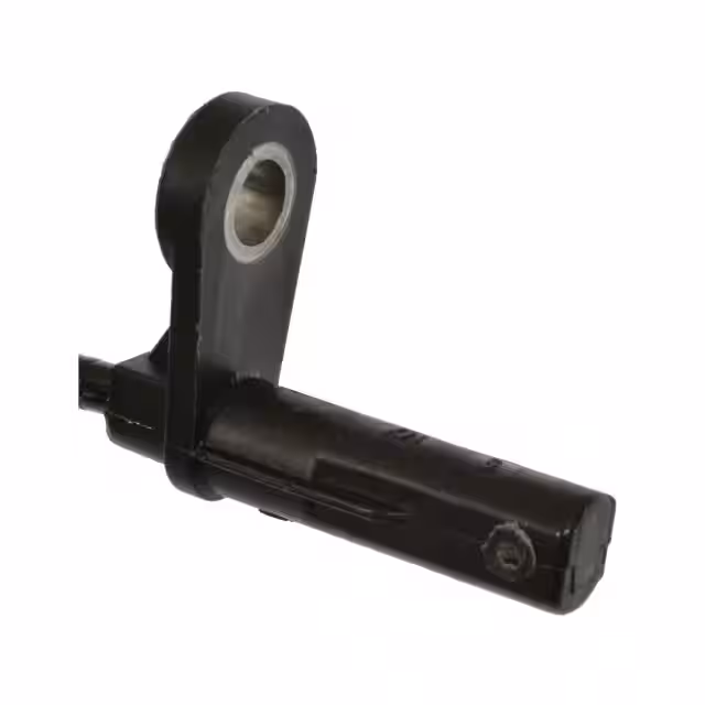 ALS3020 STANDARD IGNITION  Produits d'entretien et de personnalisation de véhicules