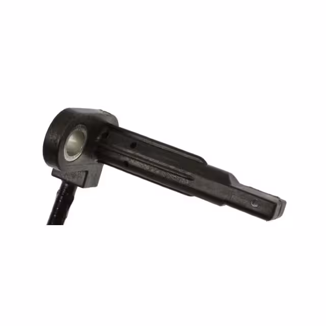 ALS3054 STANDARD IGNITION  Productos de mantenimiento y personalización de vehículos