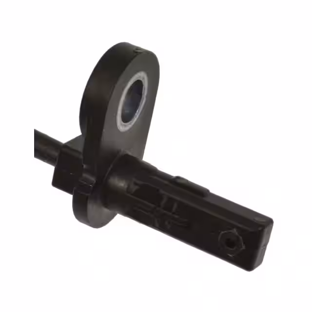 ALS3076 STANDARD IGNITION  Produits d'entretien et de personnalisation de véhicules