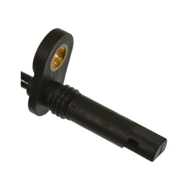 ALS3078 STANDARD IGNITION  Produits d'entretien et de personnalisation de véhicules