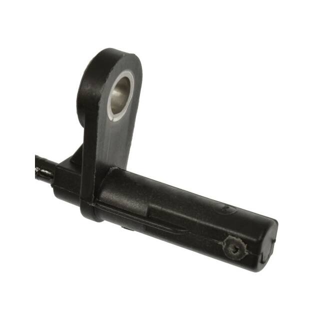 ALS2892 STANDARD IGNITION  Produits d'entretien et de personnalisation de véhicules