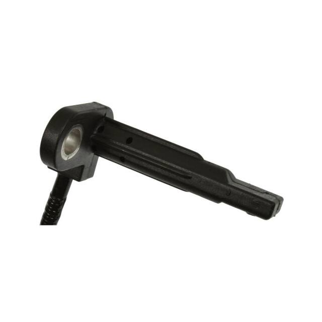 ALS2895 STANDARD IGNITION  Produits d'entretien et de personnalisation de véhicules