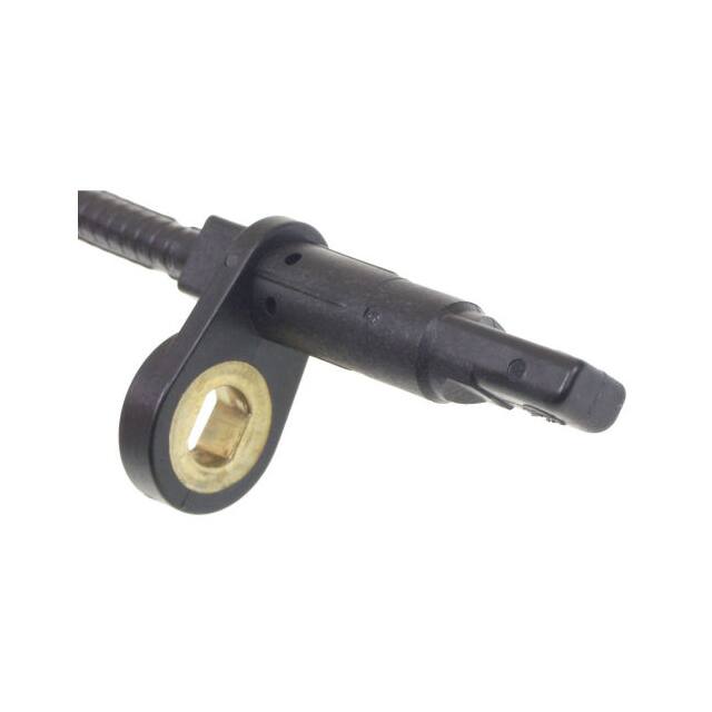 ALS286 STANDARD IGNITION  Produits d'entretien et de personnalisation de véhicules