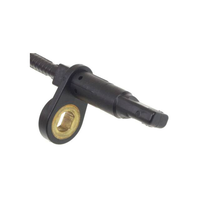 ALS310 STANDARD IGNITION  Produits d'entretien et de personnalisation de véhicules