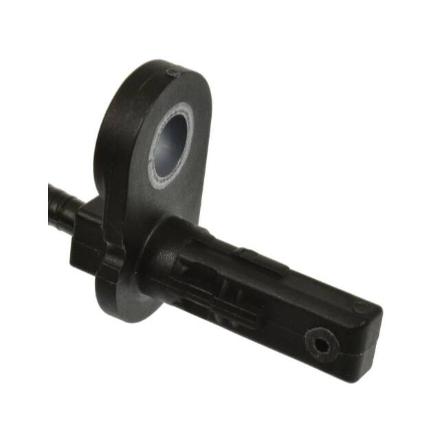 ALS3064 STANDARD IGNITION  Produits d'entretien et de personnalisation de véhicules