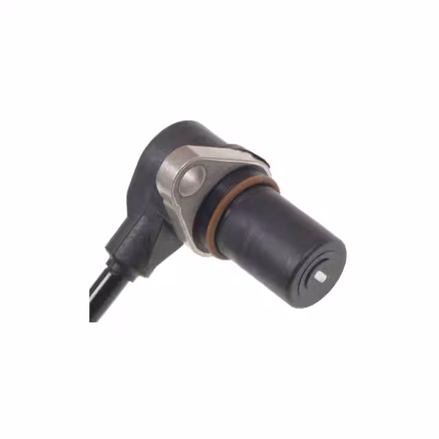 ALS321 STANDARD IGNITION  Productos de mantenimiento y personalización de vehículos