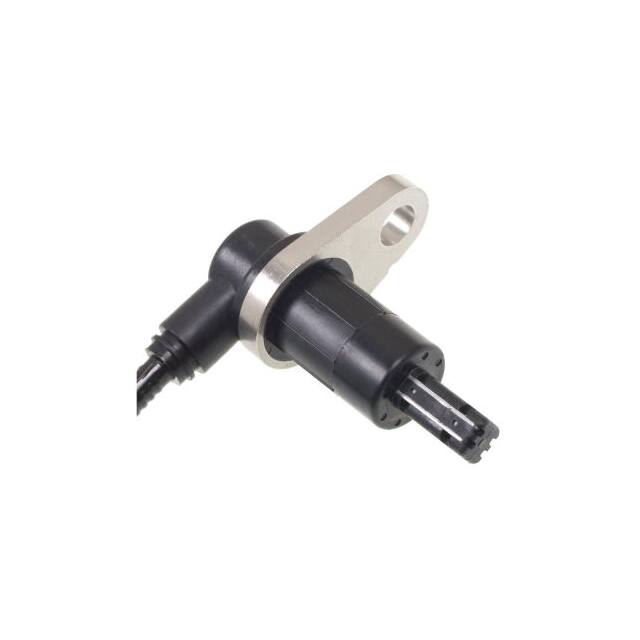 ALS305 STANDARD IGNITION  Produits d'entretien et de personnalisation de véhicules