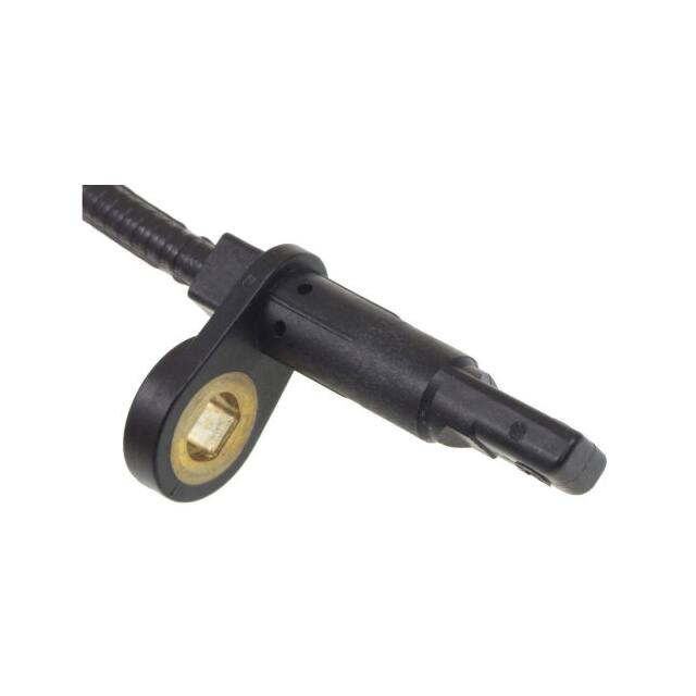 ALS290 STANDARD IGNITION  Productos de mantenimiento y personalización de vehículos