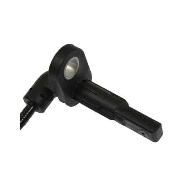 ALS2636 STANDARD IGNITION  Produits d'entretien et de personnalisation de véhicules