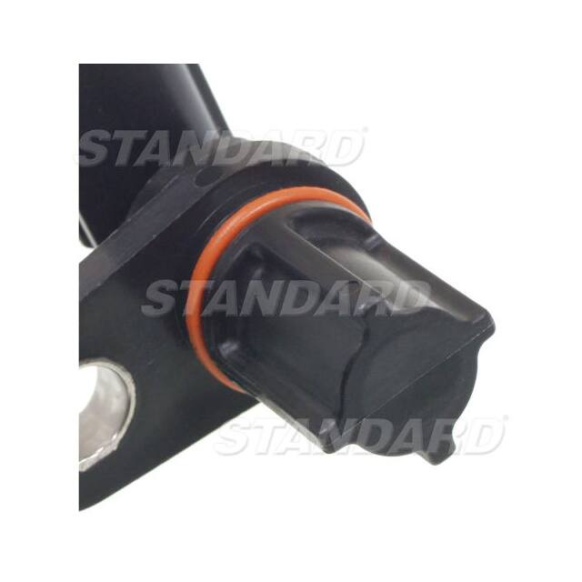 ALS258 STANDARD IGNITION  Vehicle Maintenance and Customization Products
