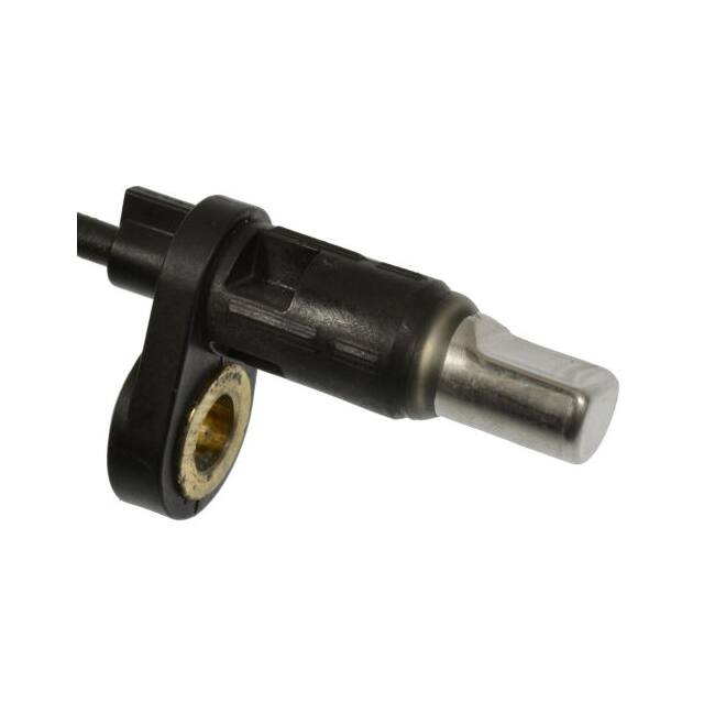 ALS2731 STANDARD IGNITION  Produits d'entretien et de personnalisation de véhicules