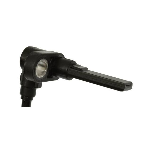 ALS2821 STANDARD IGNITION  Produits d'entretien et de personnalisation de véhicules