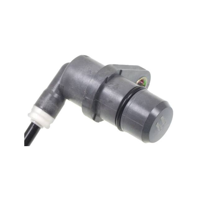 ALS266 STANDARD IGNITION  Produits d'entretien et de personnalisation de véhicules