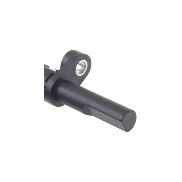 ALS257 STANDARD IGNITION  Produits d'entretien et de personnalisation de véhicules