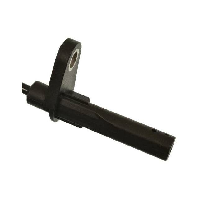 ALS2585 STANDARD IGNITION  Vehicle Maintenance and Customization Products